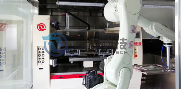 往復(fù)機 往復(fù)機