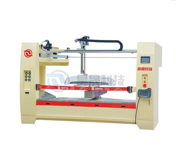 往復(fù)機(jī) 往復(fù)機(jī)