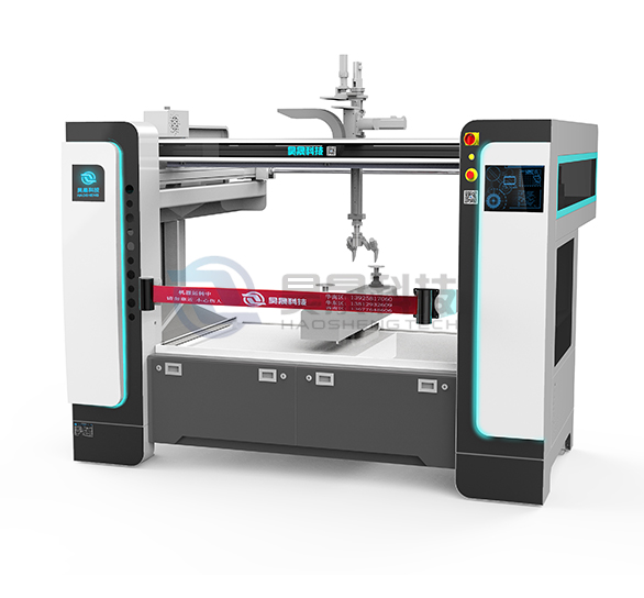 Six axis reloader Six axis reloader