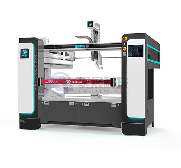 往復(fù)機廠家 往復(fù)機廠家