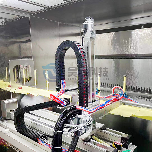 六軸往復(fù)機(jī) 六軸往復(fù)機(jī)